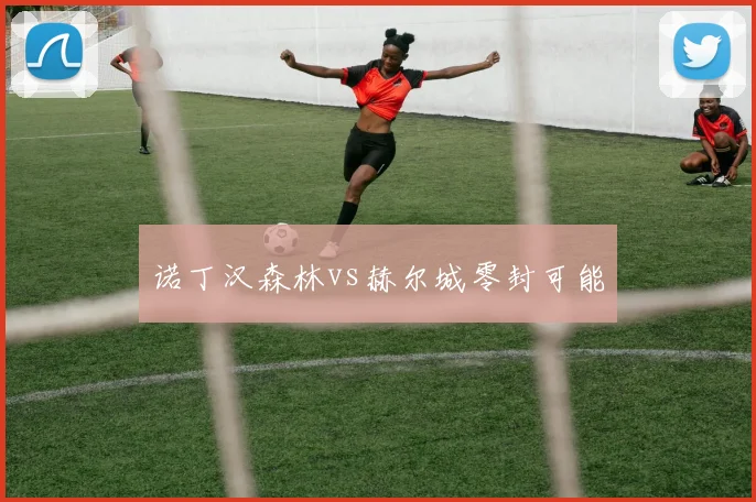 诺丁汉森林vs赫尔城零封可能